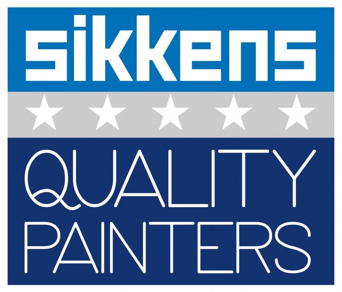 Sikkens Quality Painter